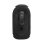 JBL GO 3 Black - 599260 - zdjęcie 7